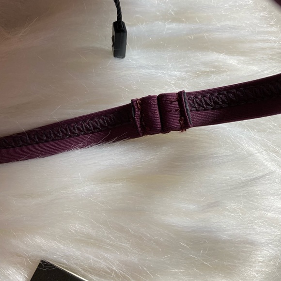 🌺🌺 TAVIK 🌺🌺 Bikini Swimwear - Picture 4 of 8